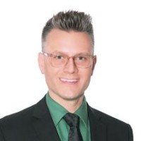 Jared Porter Email & Phone Number