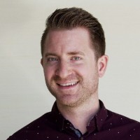Greg Whiting Email