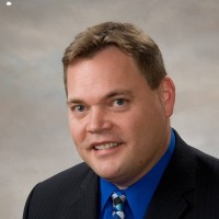 Greg Talley Email & Phone Number