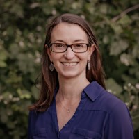 DesignMap Employee Barbara Natali-Sherman's profile photo