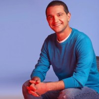 Nicola Buta Email & Phone Number | None None Contact Information