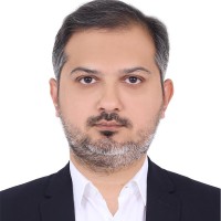 Atomic Properties Employee Asif Khan's profile photo