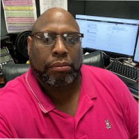 Nathan Stroud Email & Phone Number