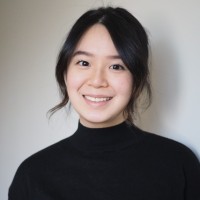 Modo Employee Jaime Yap's profile photo