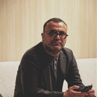 Ali Al Email