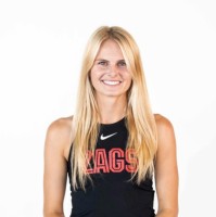 Frederikke Svarre Email