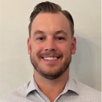 Oldcastle APG Employee Dylan Stuart's profile photo