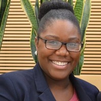 GDC Properties, LLC Employee Chenelle Dubuisson's profile photo