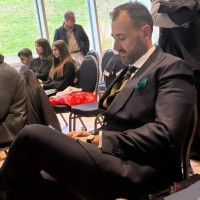 Lorenzo Cerri Email & Phone Number