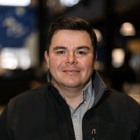 Michael Martinez Email