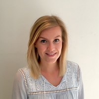 Bitsafe Employee Maja Selander's profile photo