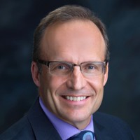 Richard Larson Email & Phone Number