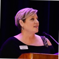 Barb Brauer Email & Phone Number