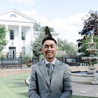 Alexis Vilchez Email & Phone Number