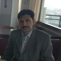 Irfan Atta Email