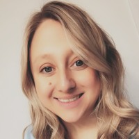 Amber Kohnke Email & Phone Number