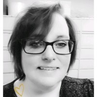 LTC Roll & Engineering Employee Christine More's profile photo