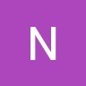 Nelson Chimoio Email