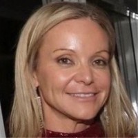 Zer01 Group Employee Lisa Kelly's profile photo