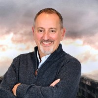 Michel Arsenault Email