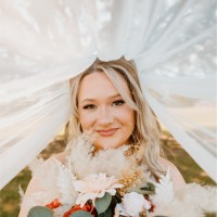 RedRoverIT Employee Courtney Bass's profile photo