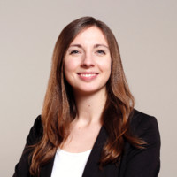 Berit Mälteni Email