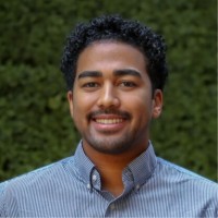 Align Employee Shawn Lockhart's profile photo