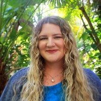 Charlie Health Employee Carolyn Fields's profile photo