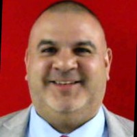 Adrian Gonzalez Email & Phone Number