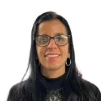 PacifiCard Employee Diana Reyes's profile photo