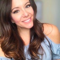 Red Aspen Employee Nichole Myers's profile photo