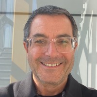 Jonathan Self Email & Phone Number