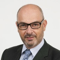 Garanka Employee Pierre Giraud's profile photo