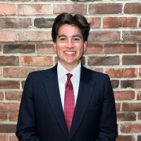 RTX Employee David Bukowski's profile photo