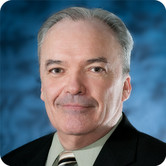 National Addiction Awareness Complex Employee Lee Clifford's profile photo