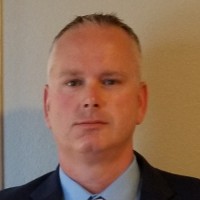 Lee Wilhite Email & Phone Number