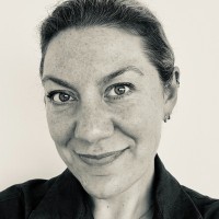 Mars Employee Anna Turrell's profile photo