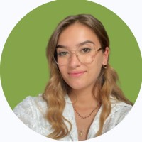 N'JOY Employee Faustine Sergent's profile photo