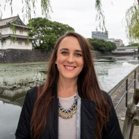 Stephanie Burke Email & Phone Number