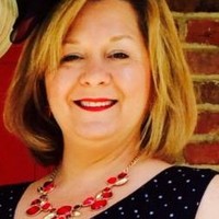 Current360 Employee Kati Parrish's profile photo