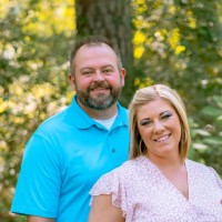 Josh Anderson Email & Phone Number