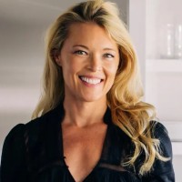 Rebecca Underdown Email & Phone Number