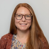 Amber Wagner Email & Phone Number