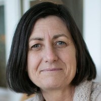 Carla Haskell Email & Phone Number