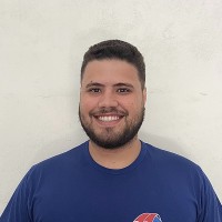 Renan Gabriel Condé Santos Email