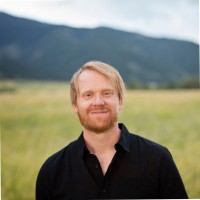 Fanaco Fasteners Employee Brent Finch's profile photo