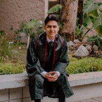 Justin Ramirez Email & Phone Number
