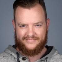 Alkermes Employee Phillip Haley's profile photo