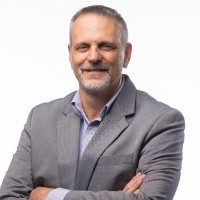 Arizona Water Company Employee Todd Stewart's profile photo