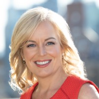 Melissa Vance Email & Phone Number